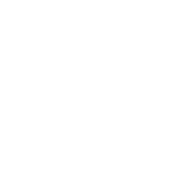 Logo de Bootstrap