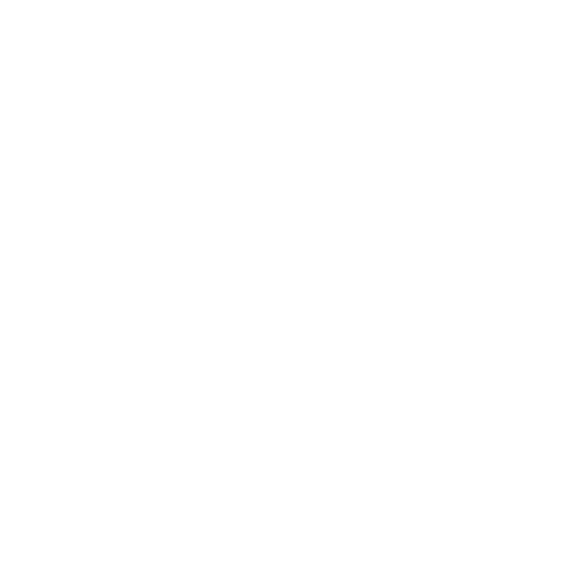 Logo de Figma