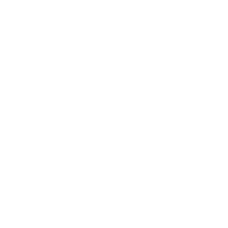 Logo de HTML