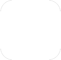 MangoPay
