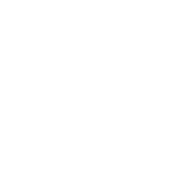 Moodle