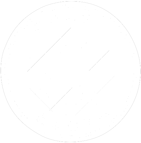 Logo de OAuth