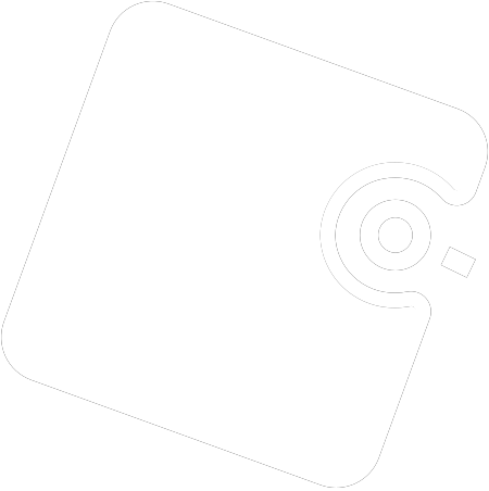 Logo de PHPUnit