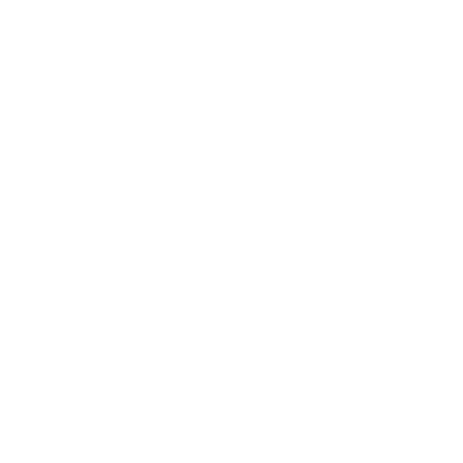 Tailwind CSS