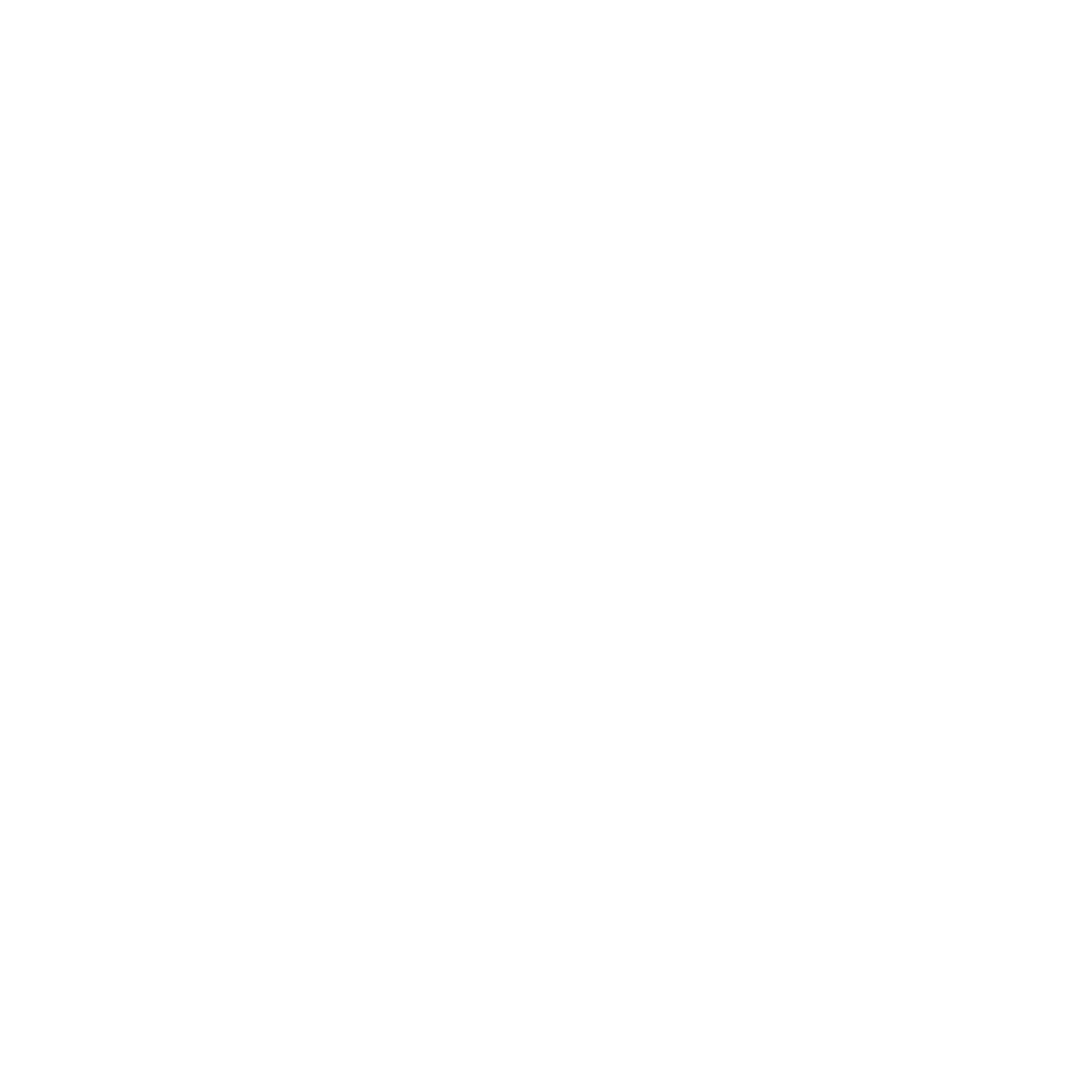 TypeScript